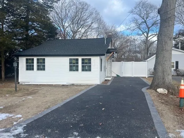 $3,500 | Undisclosed Address, Nesconset, NY 11767