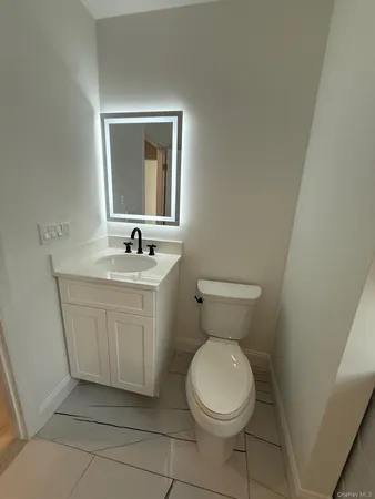 $3,250 | Undisclosed Address, Nesconset, NY 11767