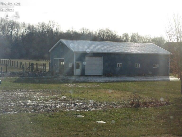 2410 State Rte 113 East Milan, OH 44846 - Photo 17 of 23 Gallery Image 17