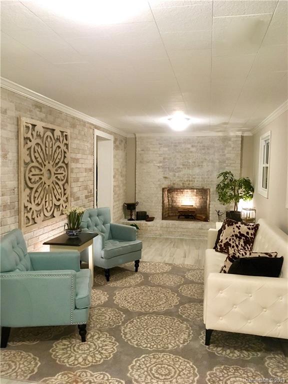 525 2nd Street Southwest Conover, NC 28613 - Photo 14 of 19 Gallery Image 14