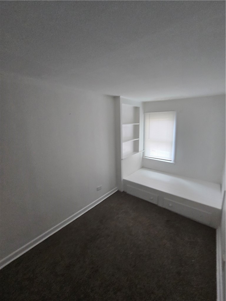 93 White Rock Road, Unit A Westerly, RI 02891 - Photo 15 of 15