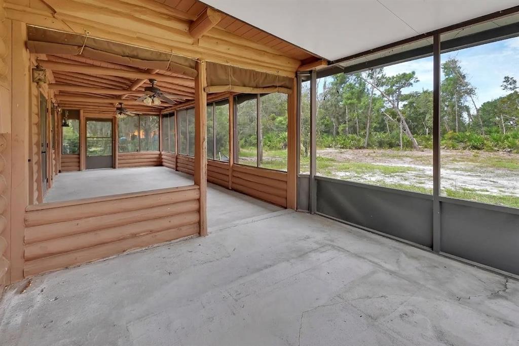 698 Wild Acres Road Osteen, FL 32764 - Photo 32 of 46 Gallery Image 32