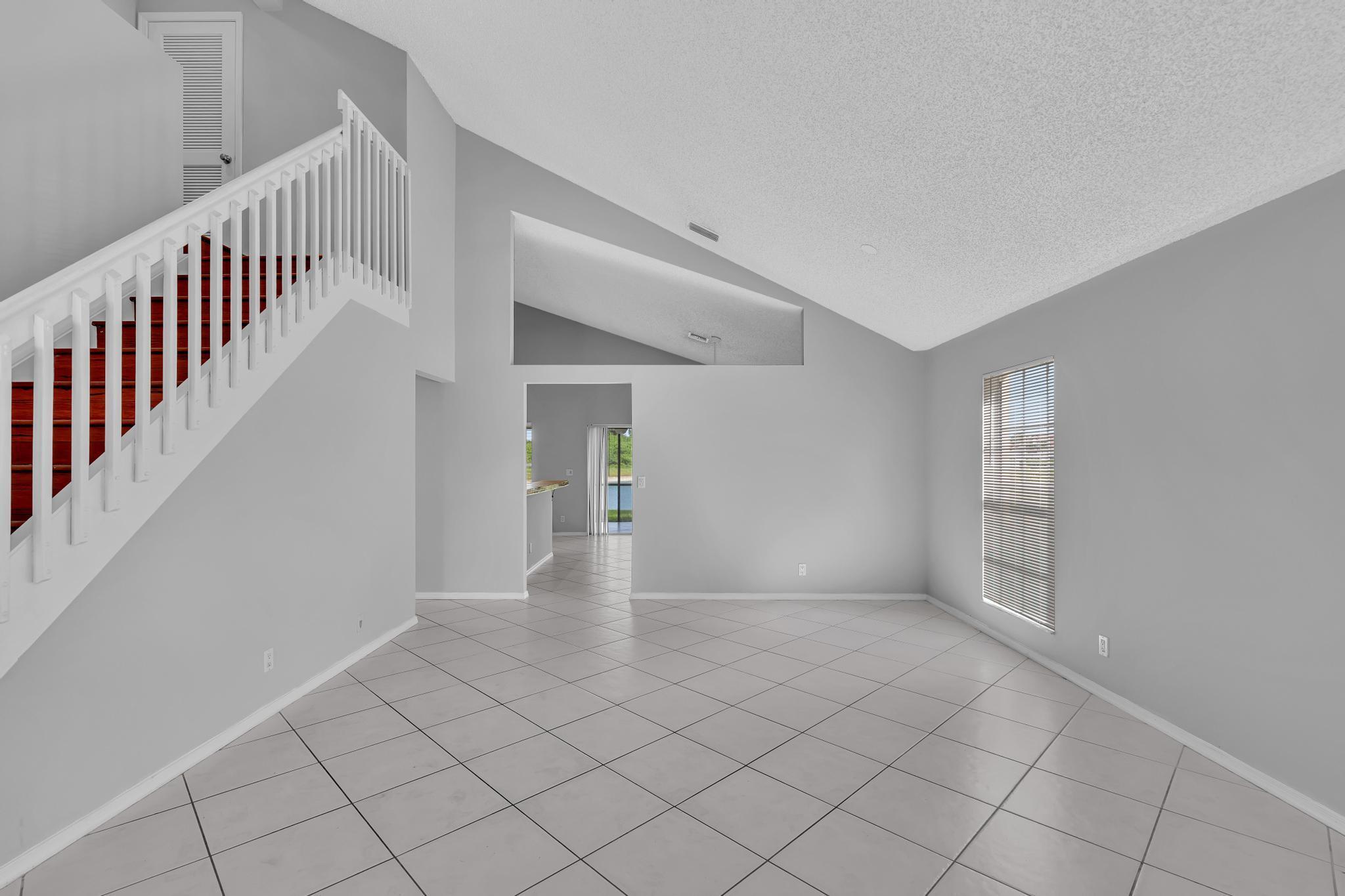 22492 Middletown Drive Boca Raton, FL 33428 - Photo 19 of 74 FPP00056