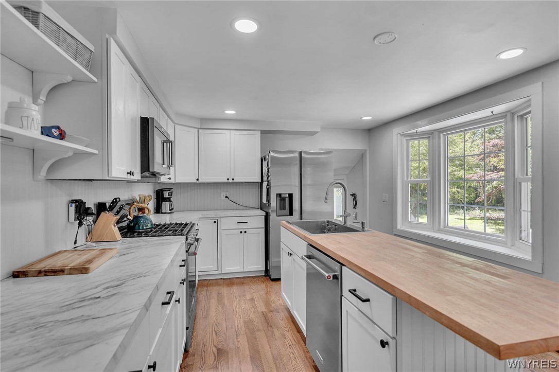 151 Colony Court Elma, NY 14052 - Photo 10 of 48