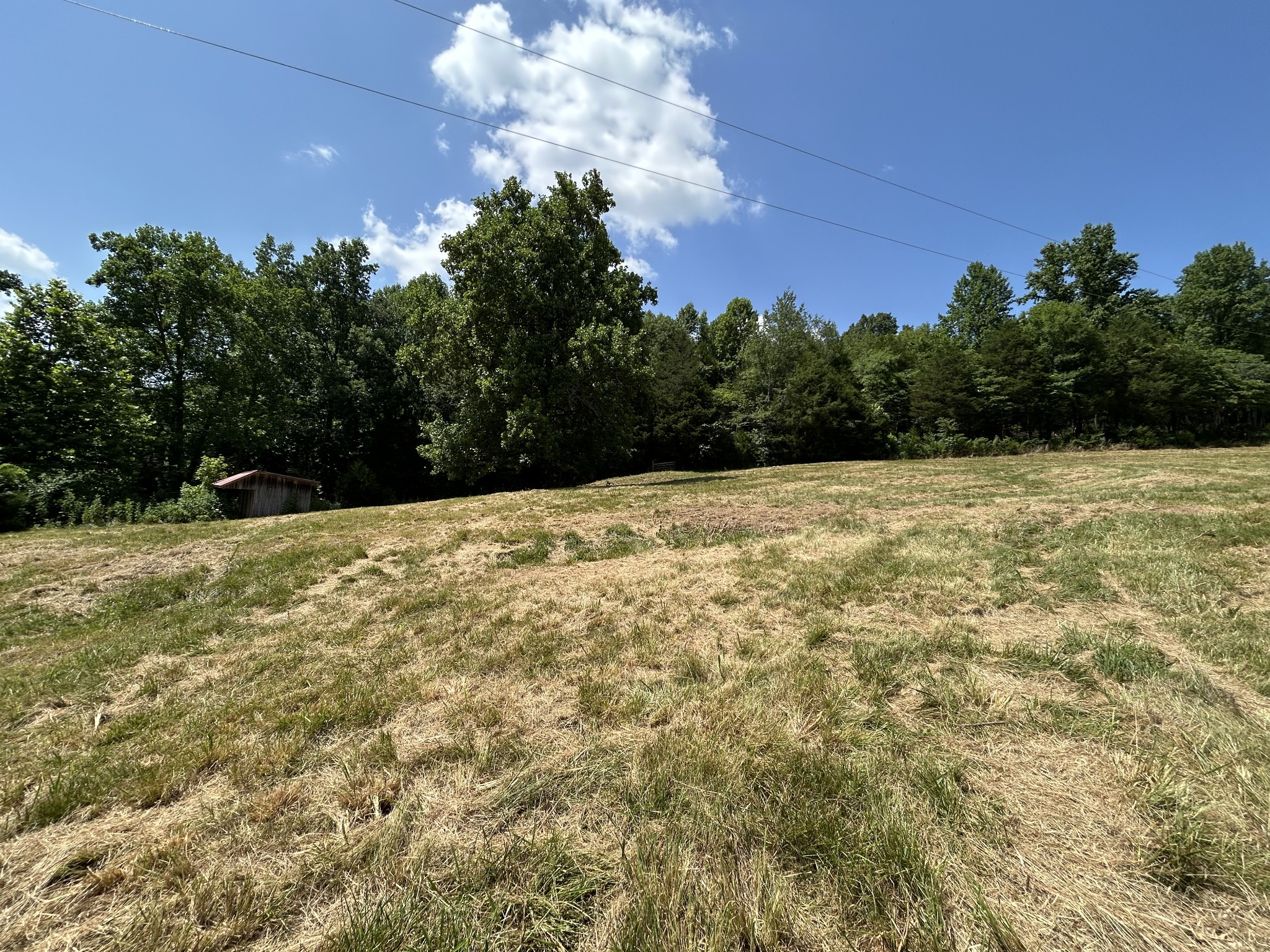 1 New Hope Cemetery Road Pulaski, TN 38478 - Photo 11 of 21