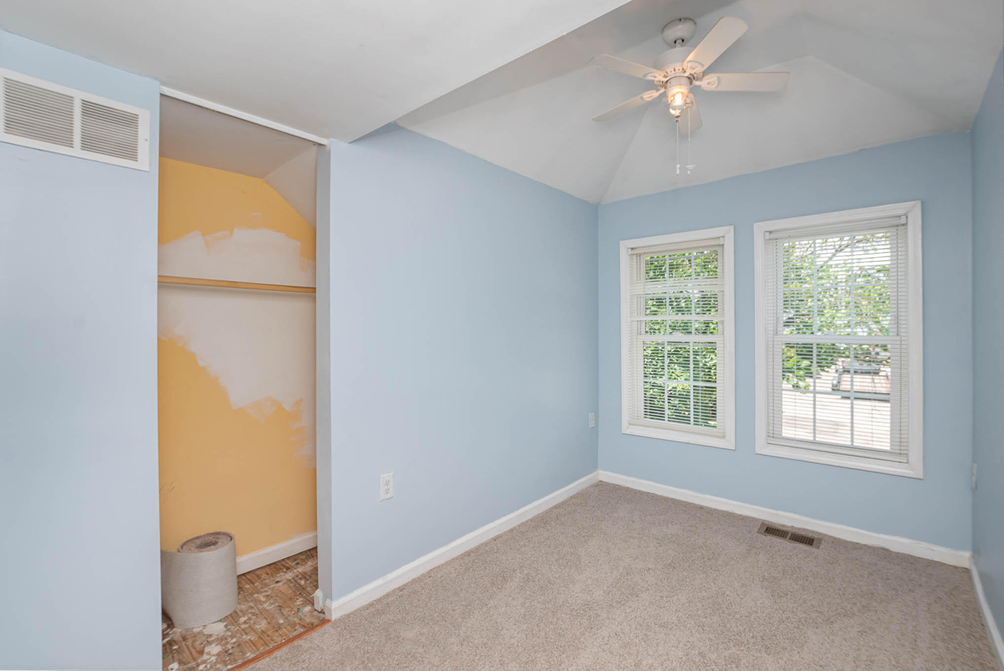 4290 Center Ridge Road De Mossville, KY 41033 - Photo 17 of 25 Gallery Image 17