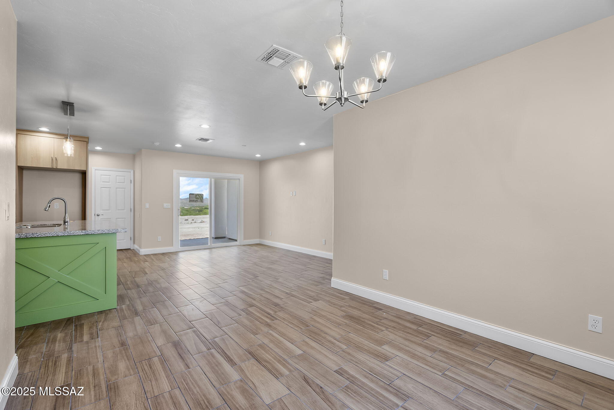 220 Calle Ranaculo Rio Rico, AZ 85648 - Photo 3 of 43 Gallery Image 3