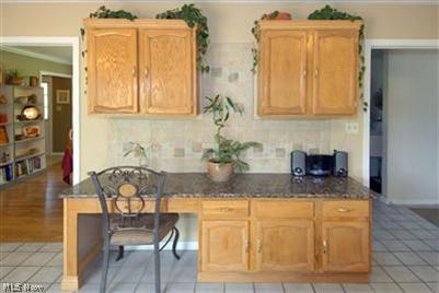 5700 Mill Road Broadview Heights, OH 44147 - Photo 10 of 20 Gallery Image 10