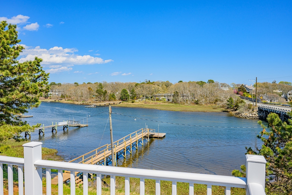 64 Lower County Road Harwich, MA 02671 - Photo 22 of 41