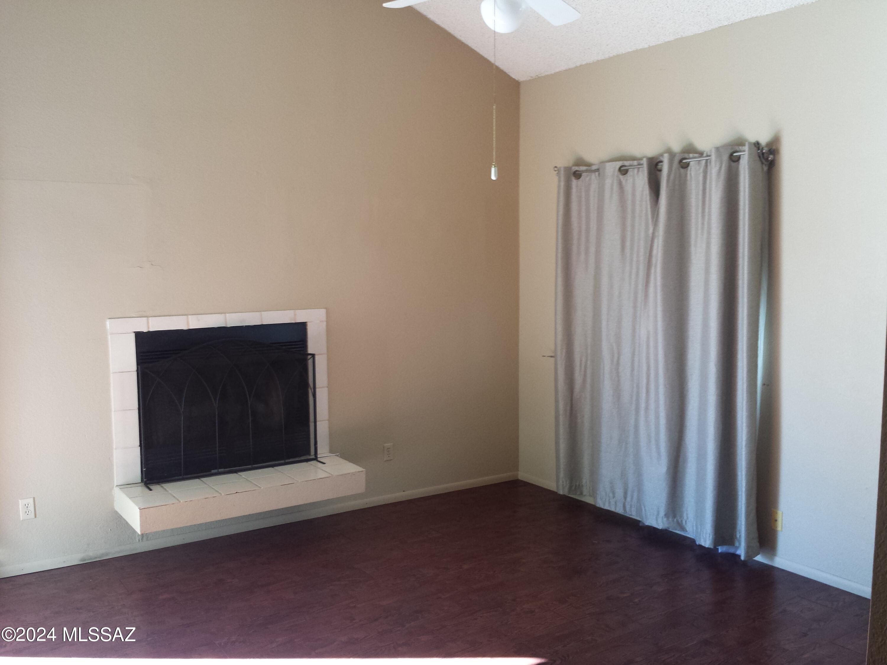1115 West Roger Road Tucson, AZ 85705 - Photo 10 of 17