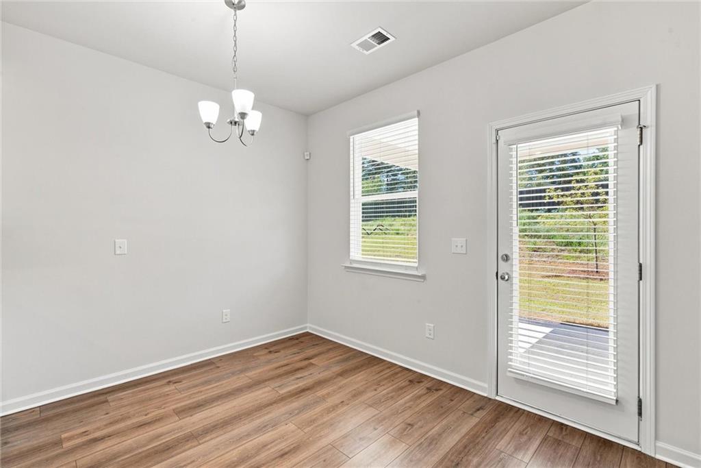 347 Collier Mills Road Lawrenceville, GA 30045 - Photo 18 of 43 Gallery Image 18