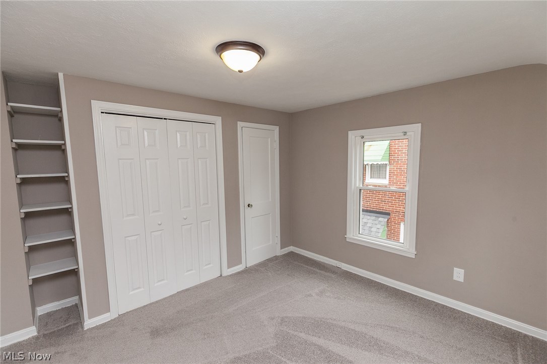 4159 Ardmore Road Cleveland, OH 44121 - Photo 24 of 34