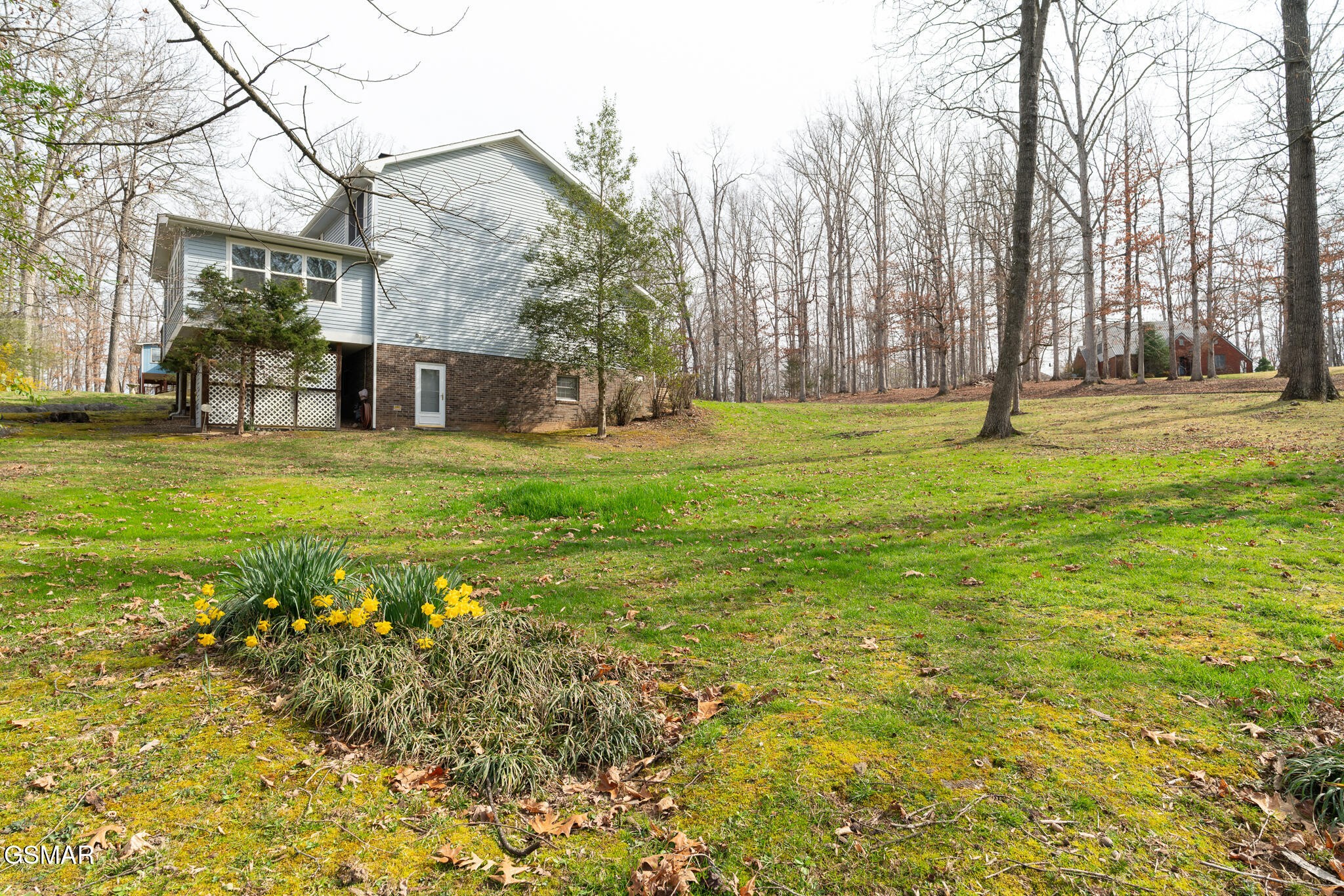 1505 Timber Trail Newport, TN 37821 - Photo 35 of 51 Gallery Image 35