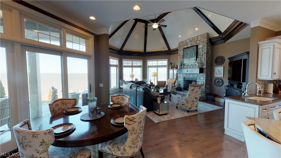4285 East Cliff Road Port Clinton, OH 43452 - Photo 14 of 25 Gallery Image 14