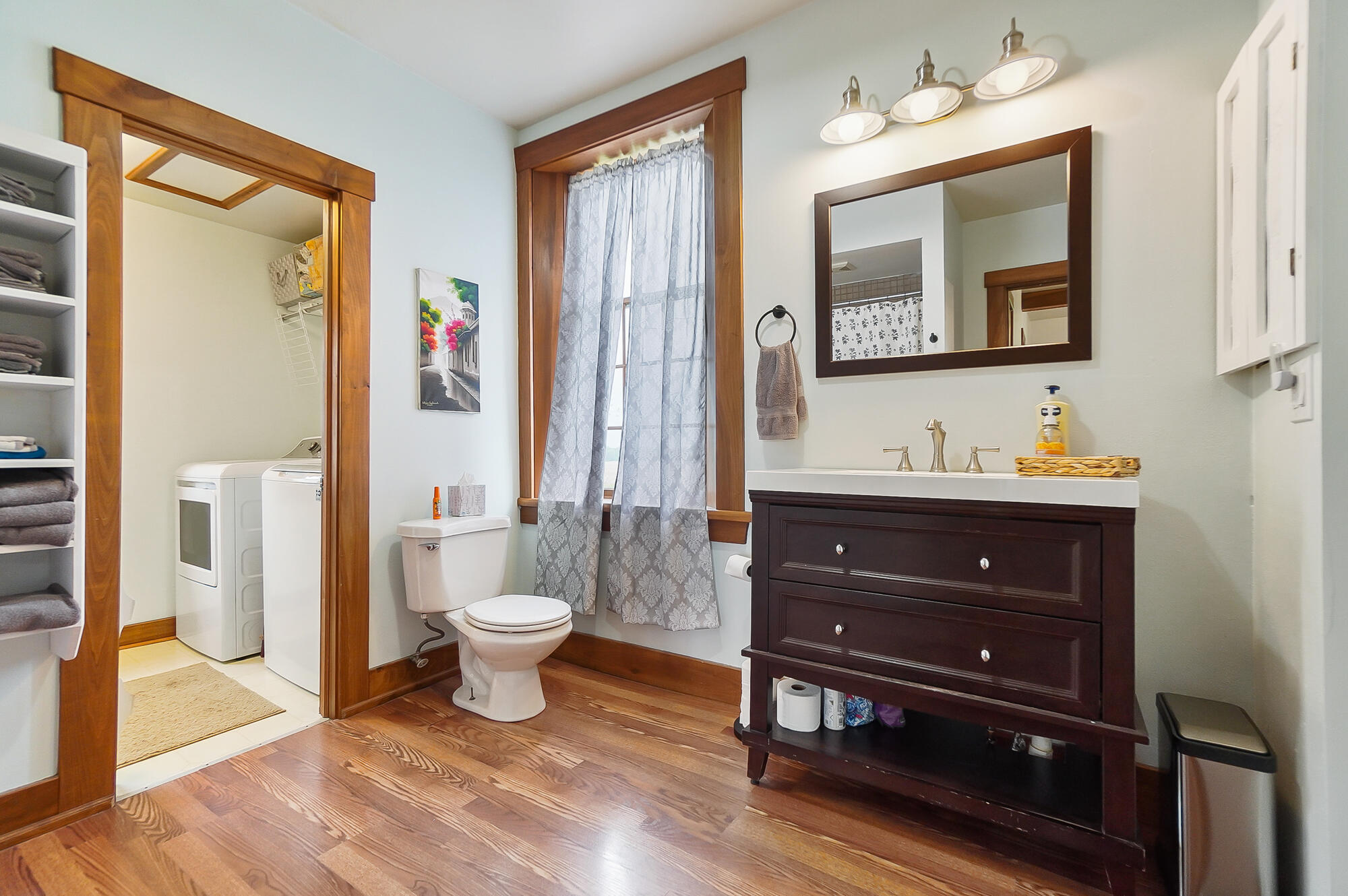 12441 Runkle Road St. Paris, OH 43072 - Photo 20 of 47