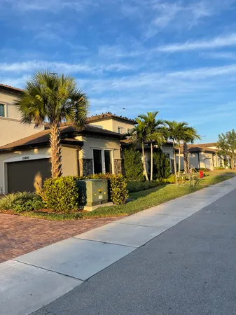 $750,000 | 21872 Canadensis Circle, Unit 202, Boca Raton, FL 33428