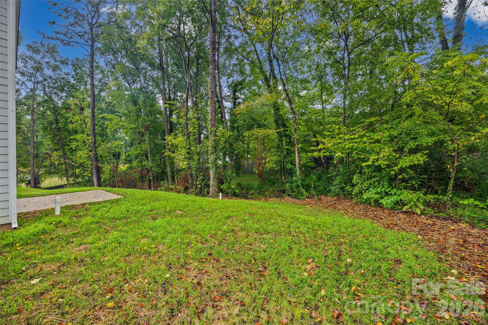 600 West Lewis Road Dallas, NC 28034 - Photo 29 of 31 Gallery Image 29