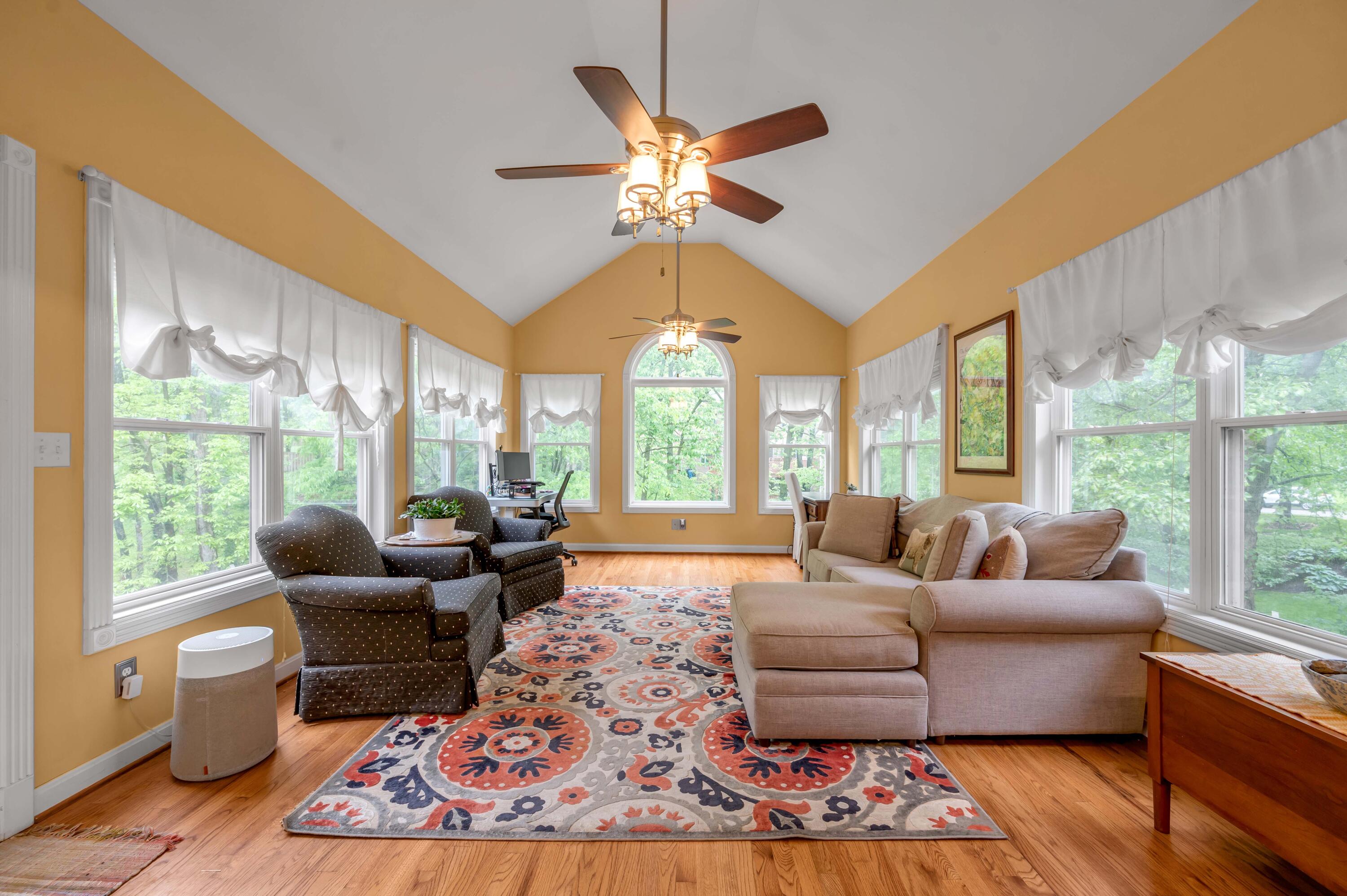 2253 Abbeywood Road Lexington, KY 40515 - Photo 29 of 87 TDB_4193