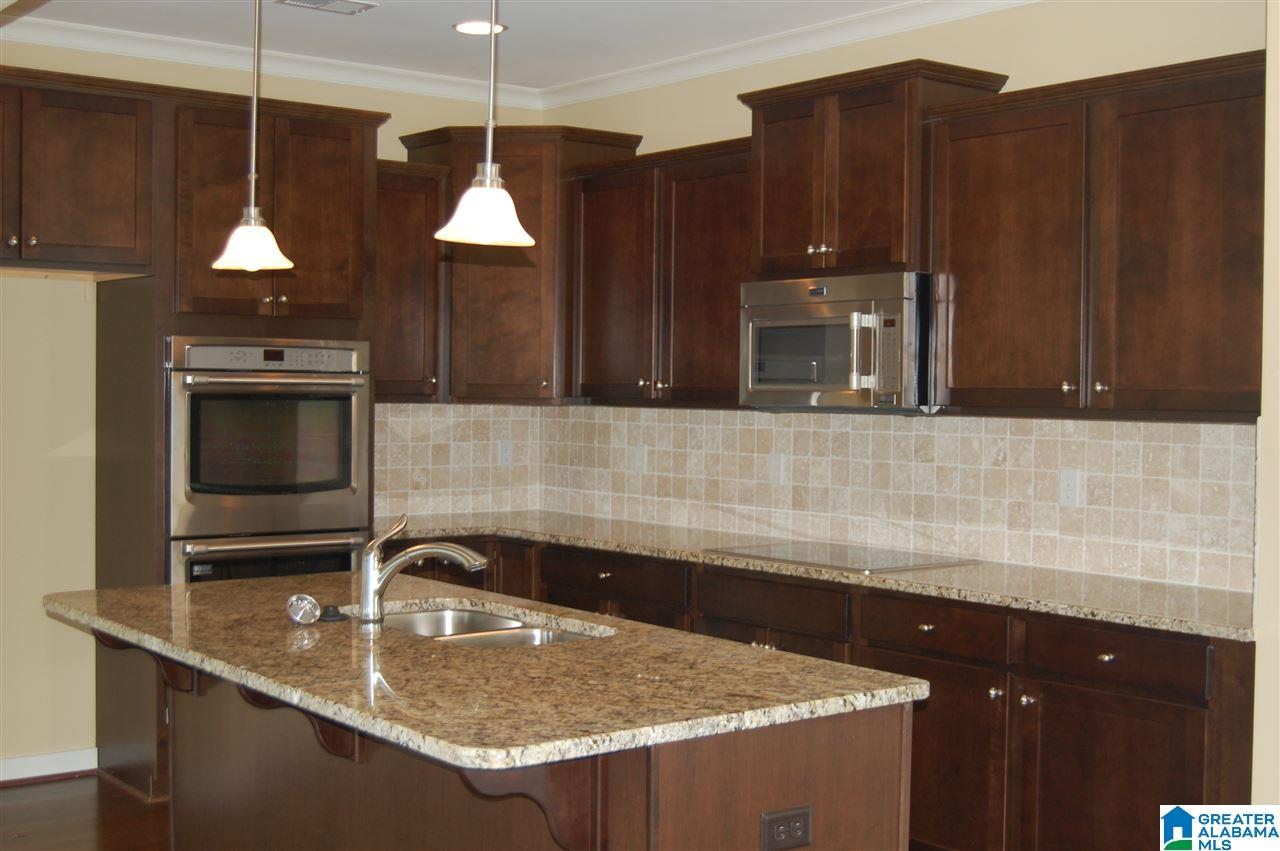 665 Rosebury Road Helena, AL 35080 - Photo 4 of 21