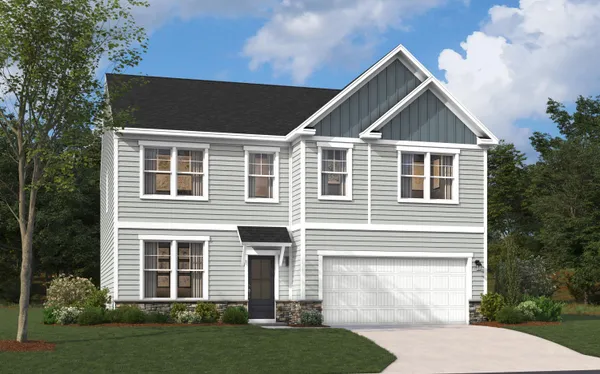 $410,565 | 4135 Whitehouse Street, Harlem, GA 30814