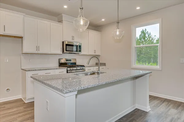 $410,565 | 4135 Whitehouse Street, Harlem, GA 30814