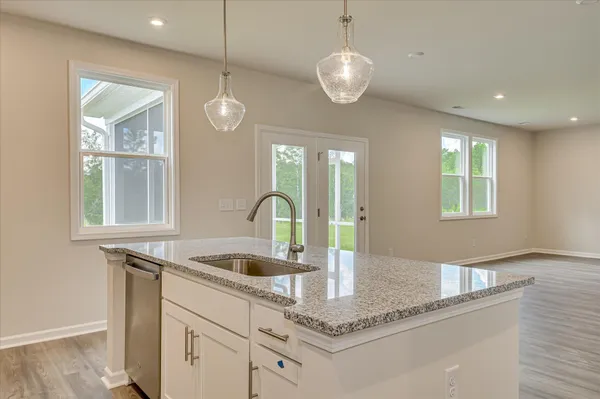 $410,565 | 4135 Whitehouse Street, Harlem, GA 30814