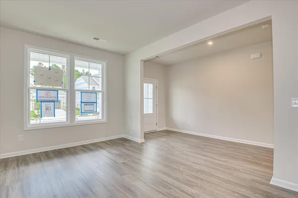 $410,565 | 4135 Whitehouse Street, Harlem, GA 30814