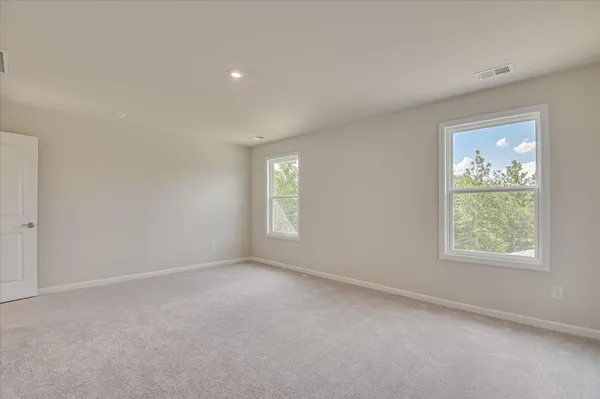 $410,565 | 4135 Whitehouse Street, Harlem, GA 30814