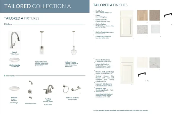 $410,565 | 4135 Whitehouse Street, Harlem, GA 30814