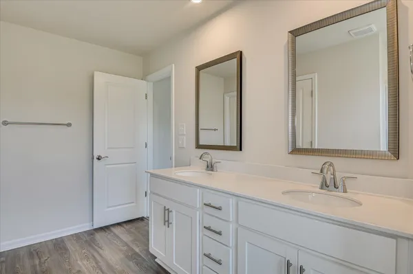 $410,565 | 4135 Whitehouse Street, Harlem, GA 30814