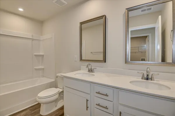 $410,565 | 4135 Whitehouse Street, Harlem, GA 30814