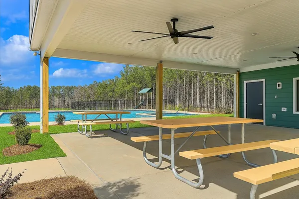 $410,565 | 4135 Whitehouse Street, Harlem, GA 30814