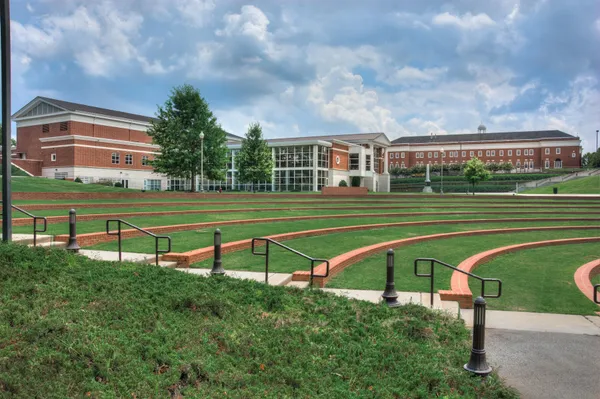 $410,565 | 4135 Whitehouse Street, Harlem, GA 30814