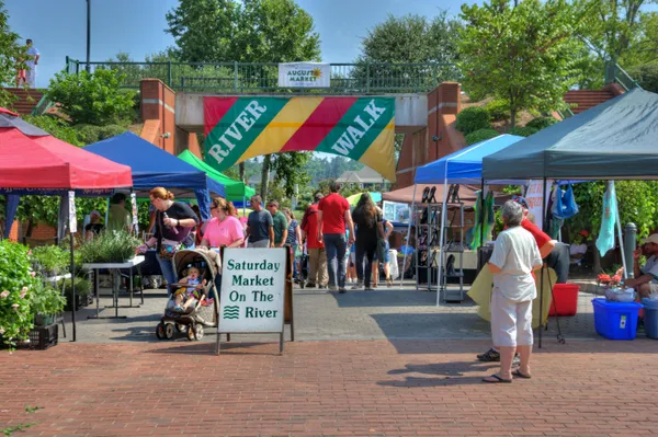 $410,565 | 4135 Whitehouse Street, Harlem, GA 30814