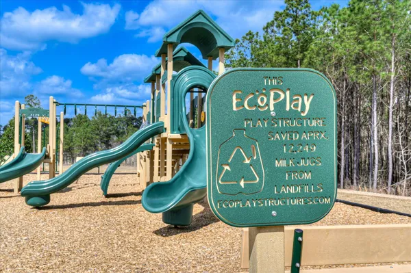 $410,565 | 4135 Whitehouse Street, Harlem, GA 30814