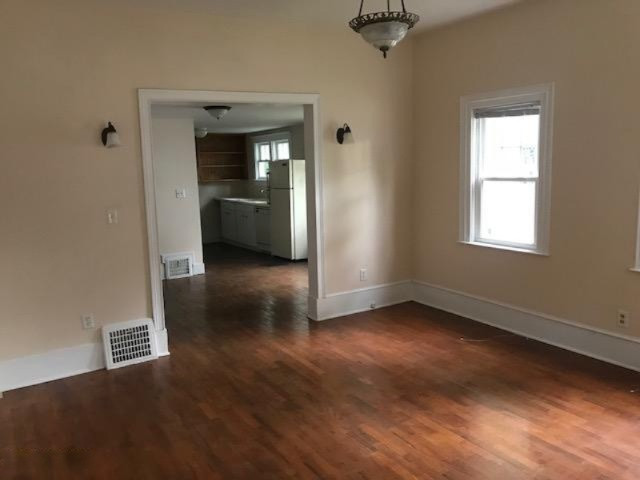 413 West Maple Street Lansing, MI 48906 - Photo 2 of 10 IMG_3771