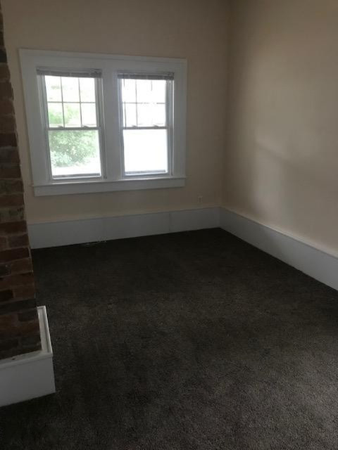 413 West Maple Street Lansing, MI 48906 - Photo 5 of 10 IMG_3777