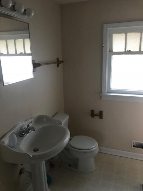 413 West Maple Street Lansing, MI 48906 - Photo 6 of 10 IMG_3778
