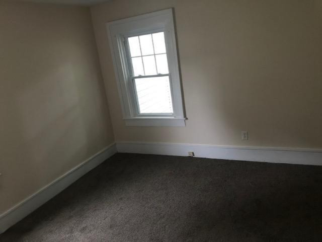 413 West Maple Street Lansing, MI 48906 - Photo 7 of 10 IMG_3779