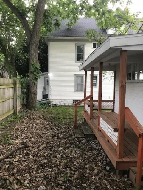 413 West Maple Street Lansing, MI 48906 - Photo 8 of 10 IMG_3780