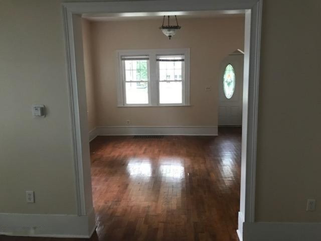 413 West Maple Street Lansing, MI 48906 - Photo 9 of 10 IMG_3781