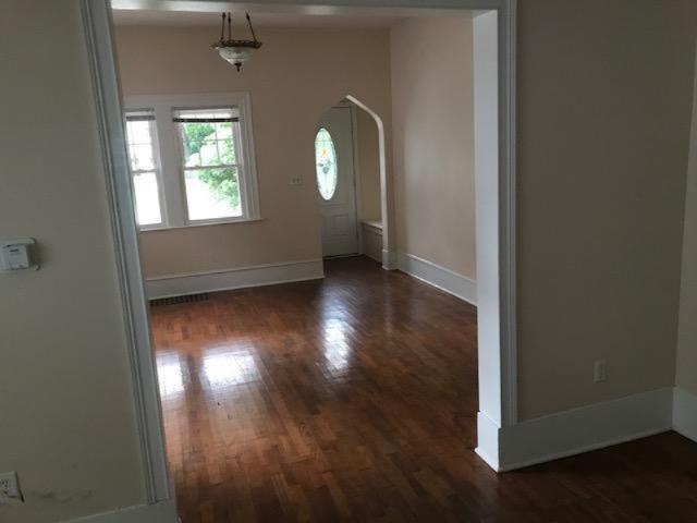 413 West Maple Street Lansing, MI 48906 - Photo 10 of 10 IMG_3782