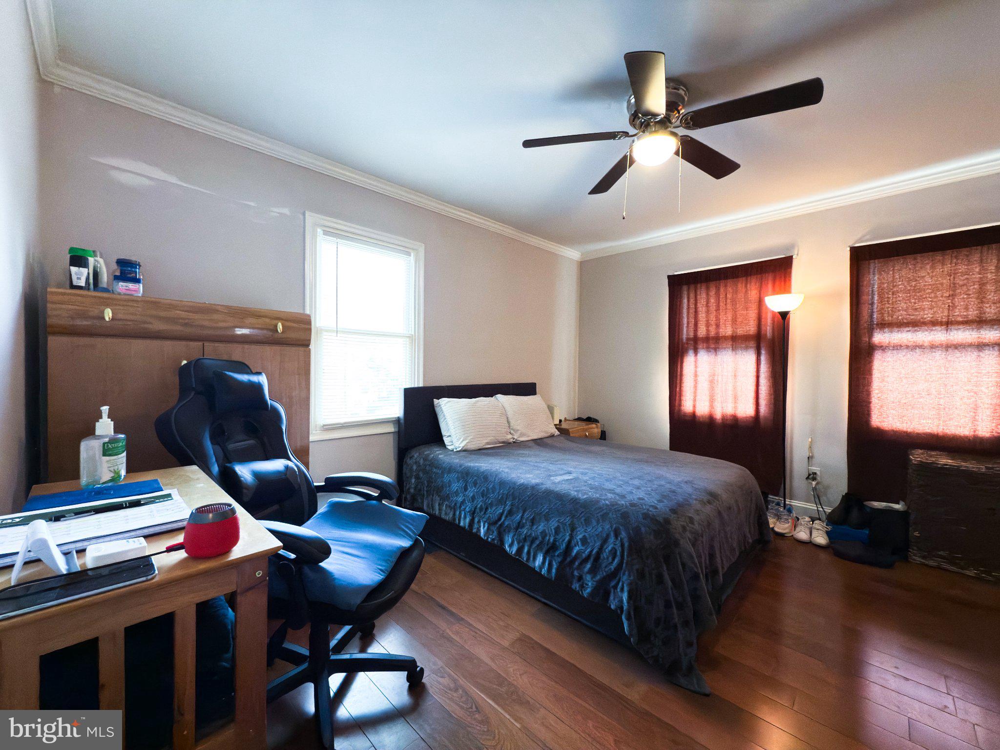 5049 Benning Road Southeast Washington, DC 20019 - Photo 8 of 40 Gallery Image 8