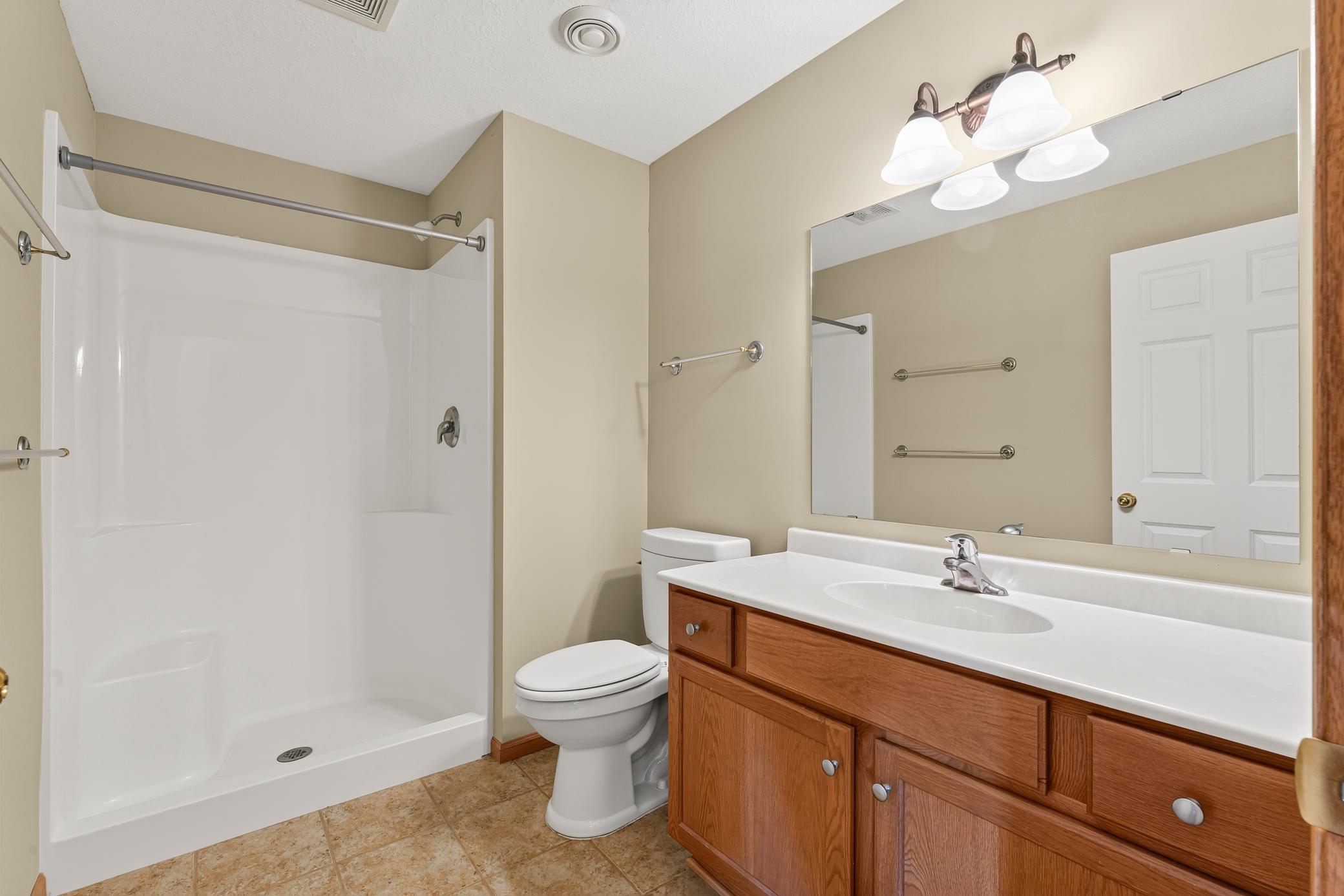 4528 Prairie View Place Northwest Rochester, MN 55901 - Photo 32 of 41 Gallery Image 32