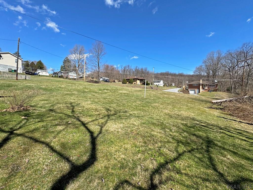 206 Mineral Point Road Johnstown, PA 15909 - Photo 36 of 37 Gallery Image 36