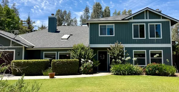 $630,000 | 12724 Trieste Drive, Madera, CA 93636