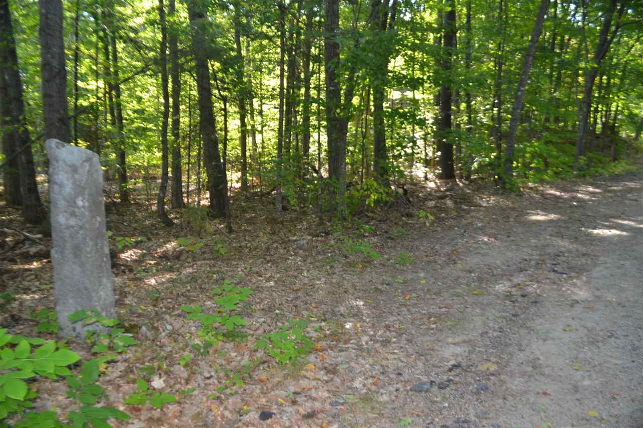 391 Currier Road Hill, NH 03243 - Photo 2 of 5