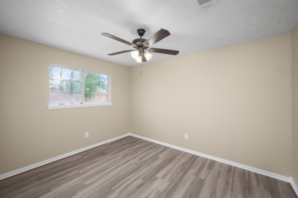 4807 Joe Patch Road Baytown, TX 77523 - Photo 27 of 41