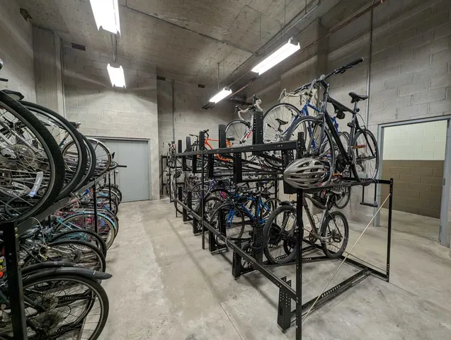 $4,050 | 100 East 14th Street, Unit 3206, Chicago, IL 60605