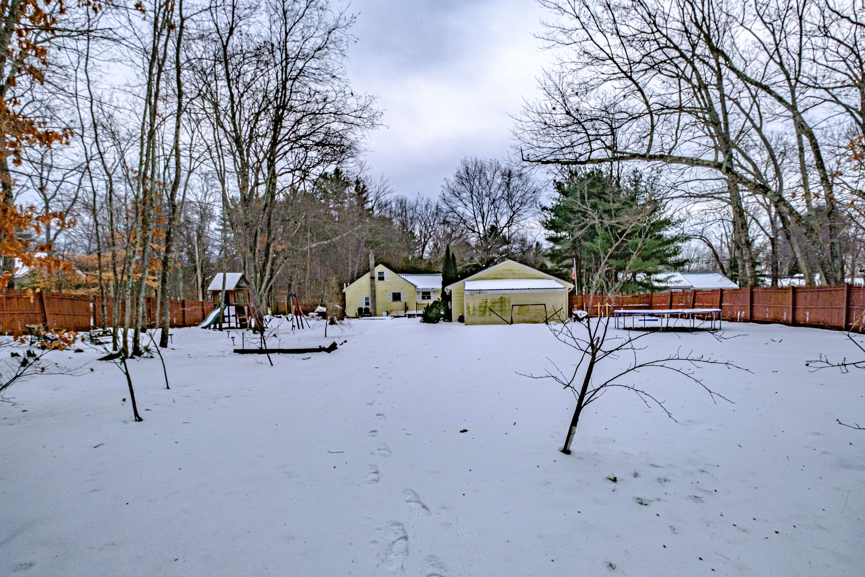 14 Skillin Road Cumberland Center, ME 04021 - Photo 36 of 36 20220112gp-60047